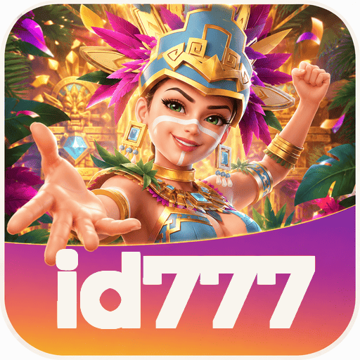 id777 Panduan Instalasi APK - Tutorial Lengkap Download dan Install untuk Android dengan Verifikasi Keamanan SHA-256