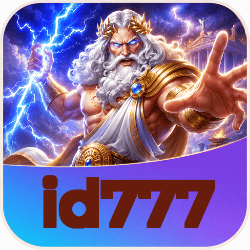id777 Indonesia - Dipercaya oleh 262,000+ Pengguna dengan Rating 4.4 Bintang, Review Positif dari Seluruh Indonesia