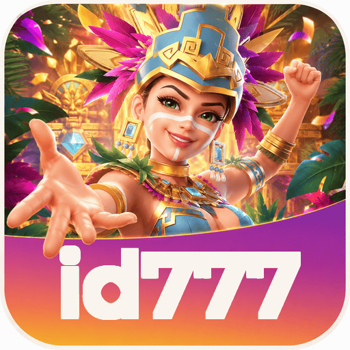 id777 Indonesia - Platform Terpercaya dengan Metodologi Riset Ketat dan Audit Keamanan Komprehensif untuk Pengguna Indonesia